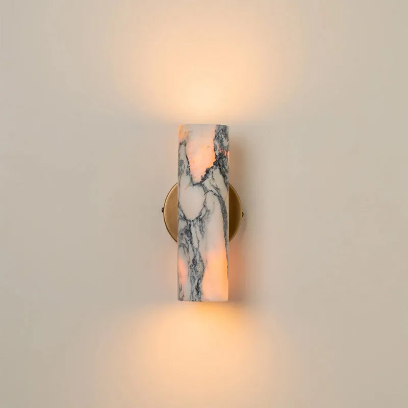 Moorhaven Wall Lights