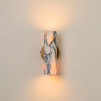 Moorhaven Wall Lights