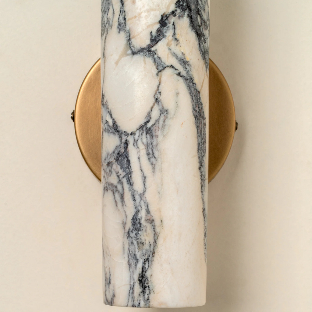 Moorhaven Wall Lights