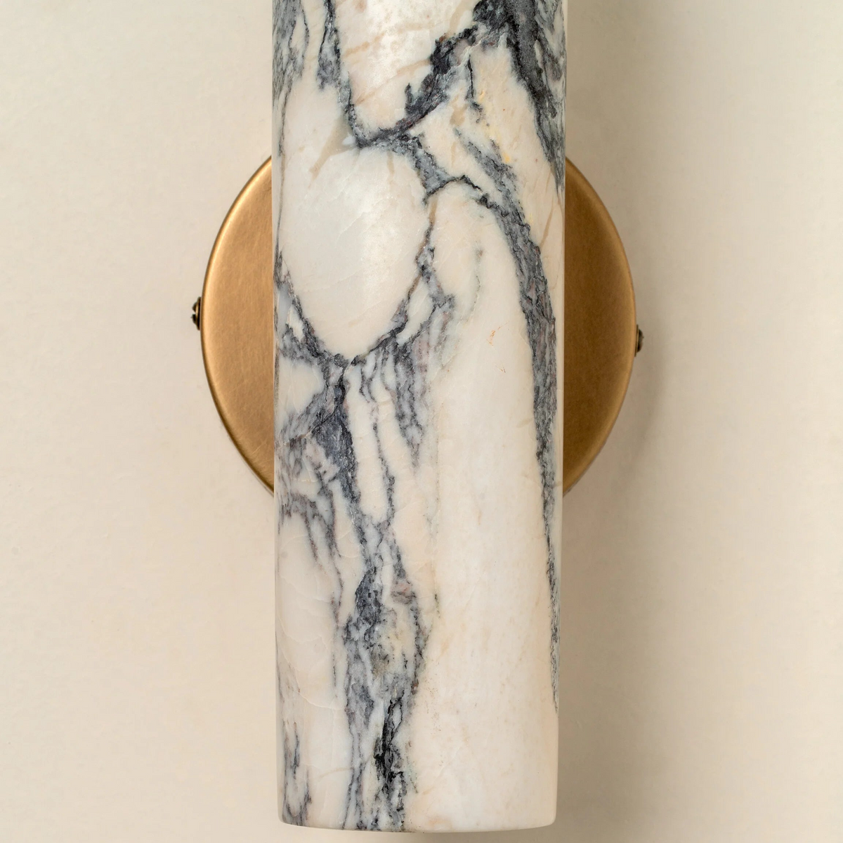 Moorhaven Wall Lights