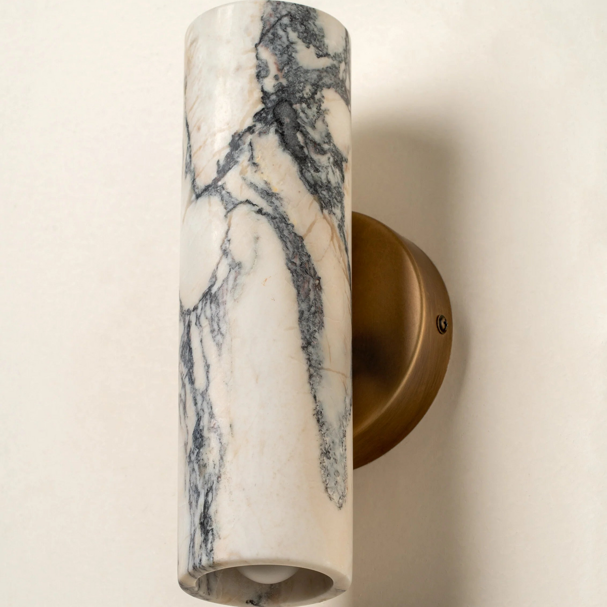 Moorhaven Wall Lights