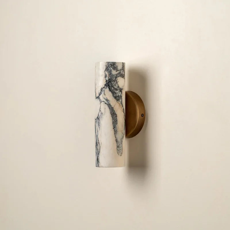 Moorhaven Wall Lights