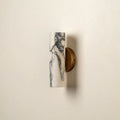 Moorhaven Wall Lights