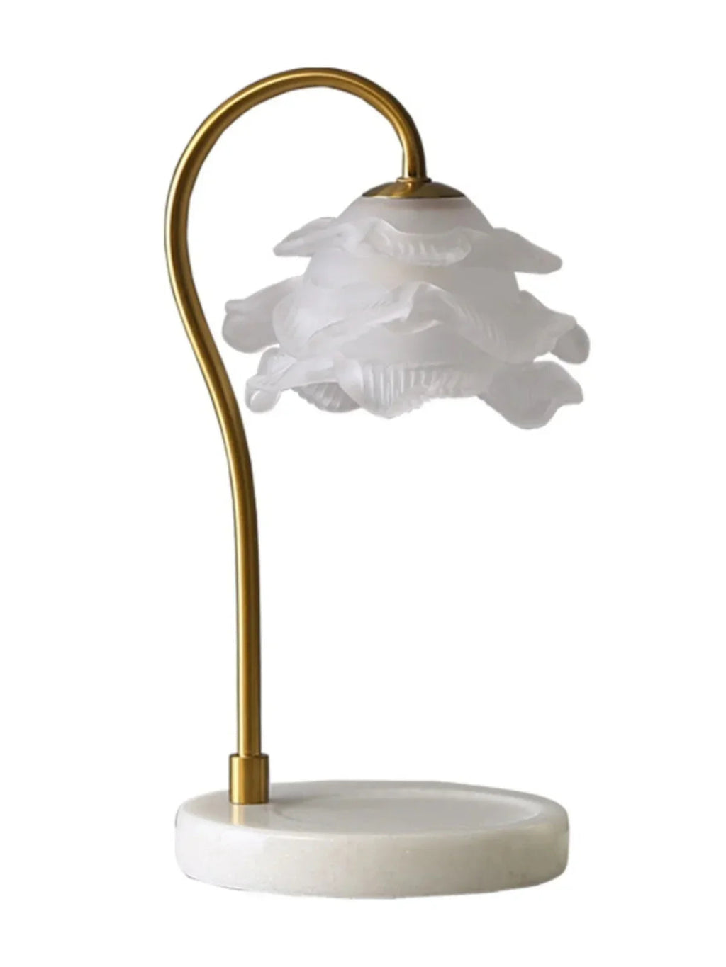 Moorholm Candle Warmer Lamp