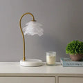 Moorholm Candle Warmer Lamp