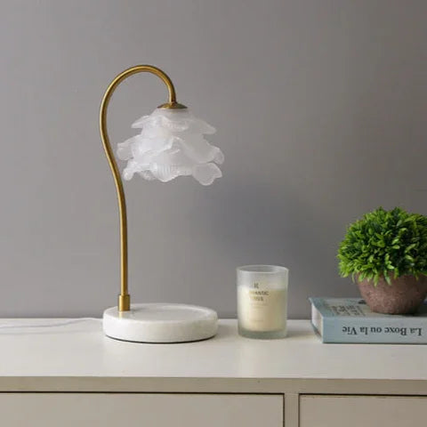 Moorholm Candle Warmer Lamp