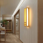 Moormere Sabi Silsuna Wall Light