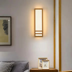 Moormere Sabi Silsuna Wall Light