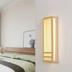 Moormere Sabi Silsuna Wall Light