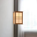 Moormere Sabi Silsuna Pendant Lights
