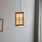 Moormere Sabi Silsuna Pendant Lights