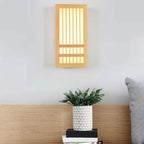 Moormere Sabi Silsuna Wall Light