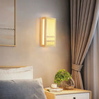 Moormere Sabi Silsuna Wall Light