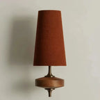 Moormere Wall Lamp