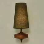 Moormere Wall Lamp