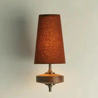 Moormere Wall Lamp