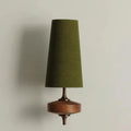 Moormere Wall Lamp