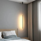 Moorside Pendant Light
