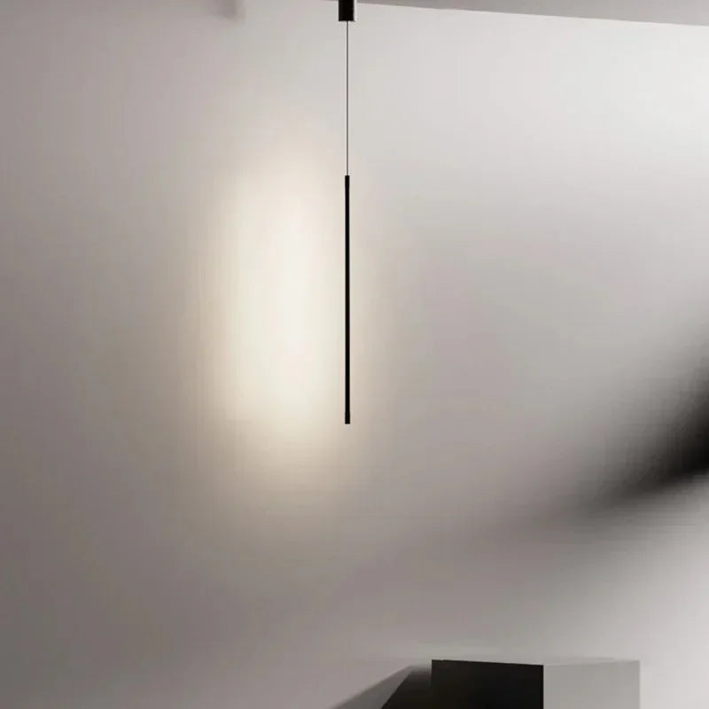 Moorside Pendant Light