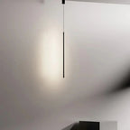 Moorside Pendant Light