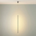 Moorside Pendant Light