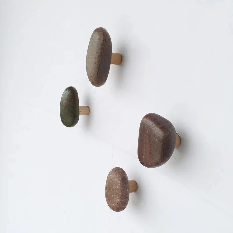 Moorthorpe Wall Hooks