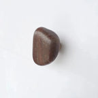 Moorthorpe Wall Hooks
