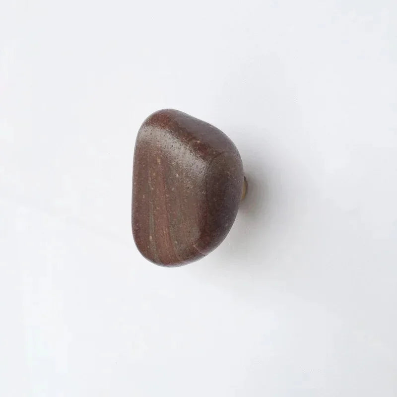 Moorthorpe Wall Hooks