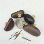 Moorthorpe Wall Hooks
