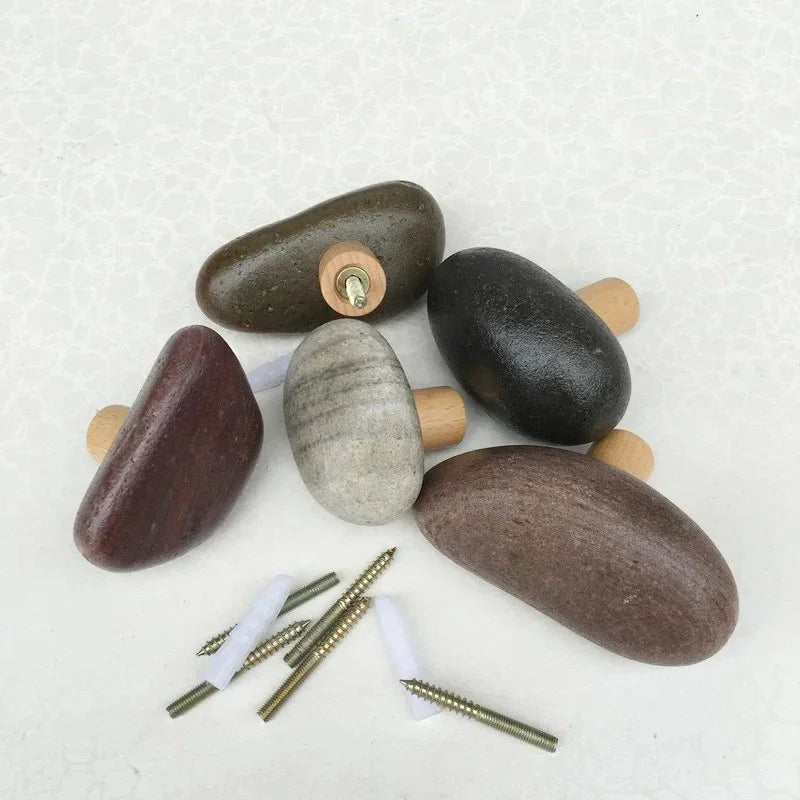 Moorthorpe Wall Hooks