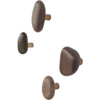 Moorthorpe Wall Hooks