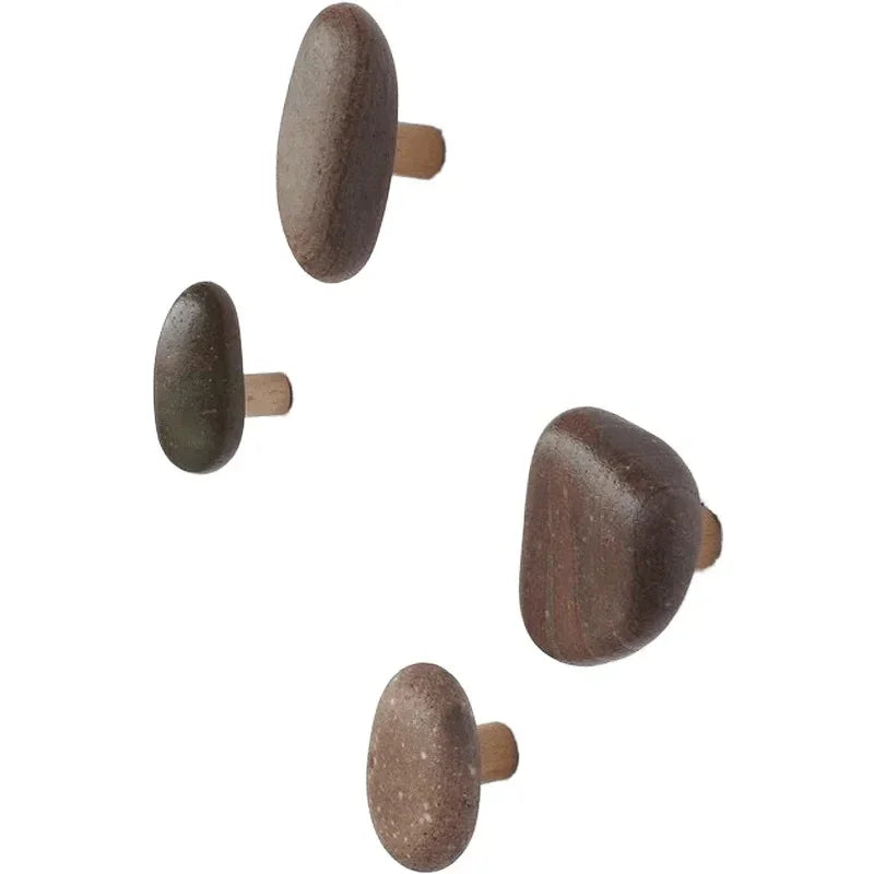 Moorthorpe Wall Hooks