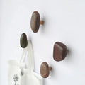 Moorthorpe Wall Hooks