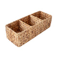 Multi-Compartment Storage Organizer | High & Bury