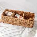 Multi-Compartment Storage Organizer | High & Bury