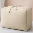 Multi-Functional Large Storage Organizer | High & Bury