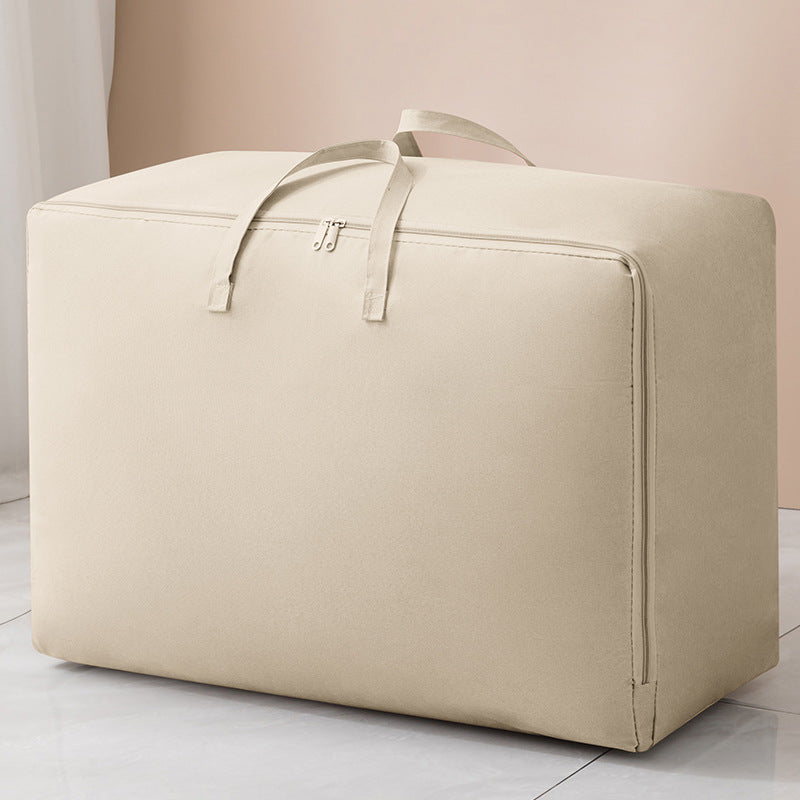 Multi-Functional Large Storage Organizer | High & Bury
