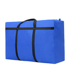 Multi-Functional Storage Carry Bag | High & Bury