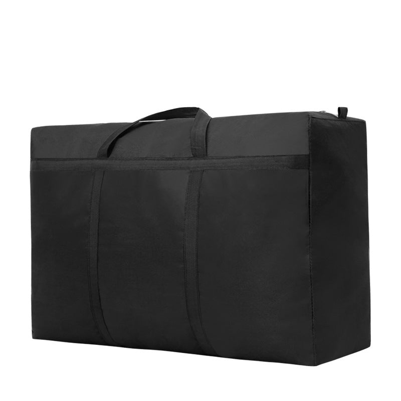 Multi-Functional Storage Carry Bag | High & Bury