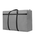 Multi-Functional Storage Carry Bag | High & Bury