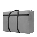Multi-Functional Storage Carry Bag | High & Bury