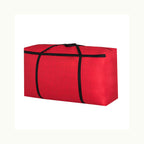 Multi-Functional Storage Carry Bag | High & Bury