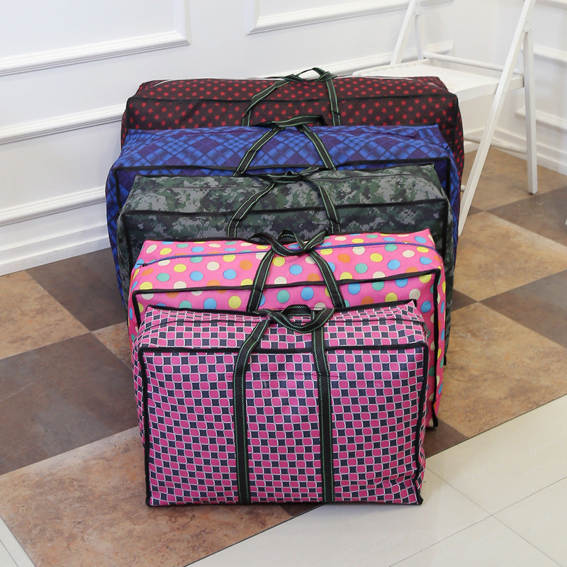 Multi-Functional Storage Organizer | High & Bury