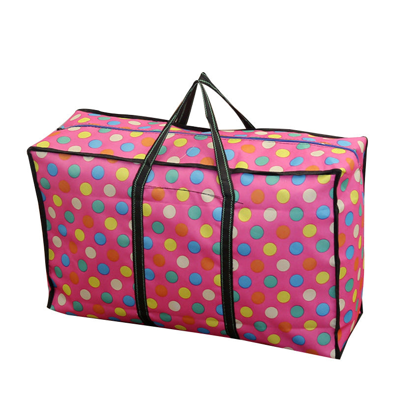 Multi-Functional Storage Organizer | High & Bury