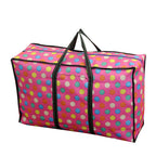 Multi-Functional Storage Organizer | High & Bury
