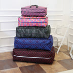 Multi-Functional Storage Organizer | High & Bury