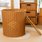 Multi-Purpose Storage Hamper | High & Bury