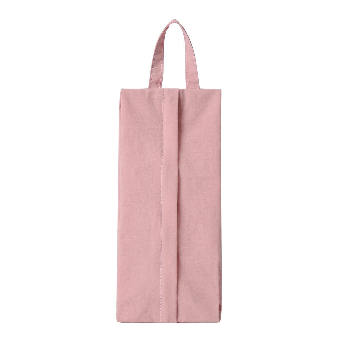 Multi-Purpose Storage Organizer | High & Bury