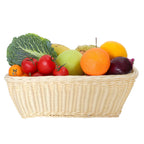 Multifunctional Bread Basket | High & Bury