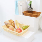 Multifunctional Bread Basket | High & Bury